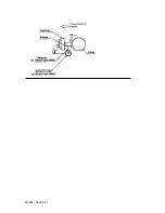 Предварительный просмотр 81 страницы OKIDATA Microline 395 Service Handbook