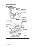 Preview for 101 page of OKIDATA Microline 395 Service Handbook