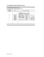 Preview for 140 page of OKIDATA Microline 395 Service Handbook