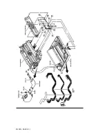 Preview for 143 page of OKIDATA Microline 395 Service Handbook