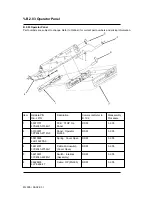 Preview for 156 page of OKIDATA Microline 395 Service Handbook