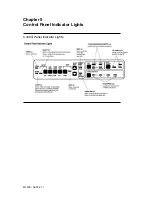 Preview for 28 page of OKIDATA Microline ML395 Handbook