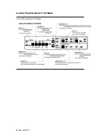 Preview for 30 page of OKIDATA Microline ML395 Handbook