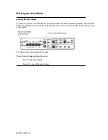 Preview for 36 page of OKIDATA Microline ML395 Handbook