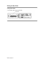 Preview for 37 page of OKIDATA Microline ML395 Handbook