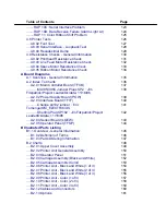 Предварительный просмотр 5 страницы OKIDATA Microline ML395C Service Manual