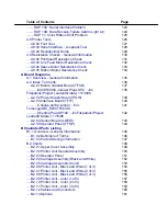 Preview for 5 page of OKIDATA Microline ML395C Service Manual