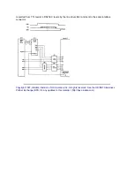 Preview for 32 page of OKIDATA Microline ML395C Service Manual