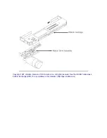 Preview for 43 page of OKIDATA Microline ML395C Service Manual