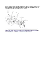 Preview for 45 page of OKIDATA Microline ML395C Service Manual