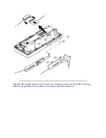 Preview for 62 page of OKIDATA Microline ML395C Service Manual