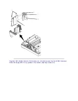 Preview for 66 page of OKIDATA Microline ML395C Service Manual