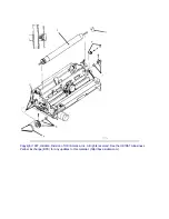 Preview for 70 page of OKIDATA Microline ML395C Service Manual