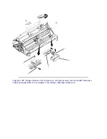 Preview for 80 page of OKIDATA Microline ML395C Service Manual