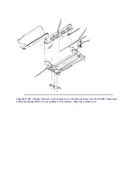 Preview for 89 page of OKIDATA Microline ML395C Service Manual