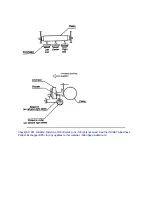 Preview for 120 page of OKIDATA Microline ML395C Service Manual