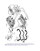 Preview for 209 page of OKIDATA Microline ML395C Service Manual