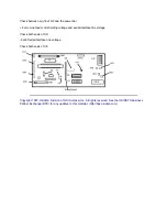 Preview for 211 page of OKIDATA Microline ML395C Service Manual