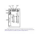 Preview for 216 page of OKIDATA Microline ML395C Service Manual