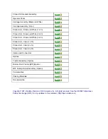 Preview for 231 page of OKIDATA Microline ML395C Service Manual