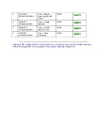 Preview for 233 page of OKIDATA Microline ML395C Service Manual