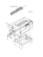 Preview for 264 page of OKIDATA Microline ML395C Service Manual