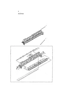 Preview for 267 page of OKIDATA Microline ML395C Service Manual