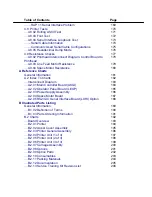 Preview for 7 page of OKIDATA MICROLINE ML590 Service Manual