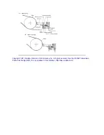 Предварительный просмотр 85 страницы OKIDATA MICROLINE ML590 Service Manual