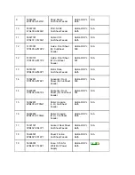 Preview for 296 page of OKIDATA MICROLINE ML590 Service Manual