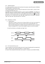 Preview for 10 page of OKIDATA ML1120 Maintenance Manual