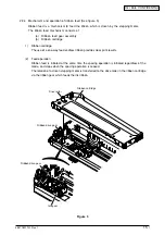 Preview for 15 page of OKIDATA ML1120 Maintenance Manual