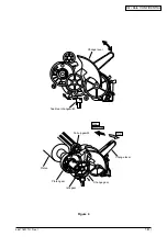 Preview for 18 page of OKIDATA ML1120 Maintenance Manual