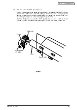 Preview for 19 page of OKIDATA ML1120 Maintenance Manual