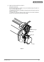 Preview for 21 page of OKIDATA ML1120 Maintenance Manual