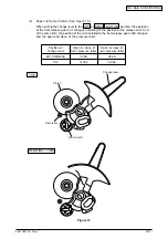 Preview for 22 page of OKIDATA ML1120 Maintenance Manual