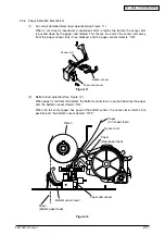 Preview for 23 page of OKIDATA ML1120 Maintenance Manual