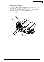 Preview for 24 page of OKIDATA ML1120 Maintenance Manual