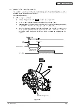 Preview for 25 page of OKIDATA ML1120 Maintenance Manual