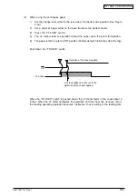 Preview for 26 page of OKIDATA ML1120 Maintenance Manual