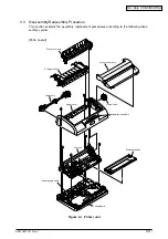 Preview for 30 page of OKIDATA ML1120 Maintenance Manual