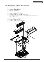 Preview for 35 page of OKIDATA ML1120 Maintenance Manual