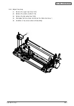 Preview for 40 page of OKIDATA ML1120 Maintenance Manual