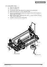 Preview for 41 page of OKIDATA ML1120 Maintenance Manual