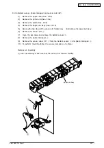 Preview for 47 page of OKIDATA ML1120 Maintenance Manual