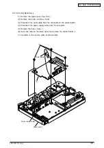 Preview for 49 page of OKIDATA ML1120 Maintenance Manual