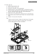 Preview for 50 page of OKIDATA ML1120 Maintenance Manual