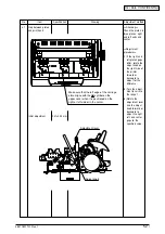 Preview for 52 page of OKIDATA ML1120 Maintenance Manual