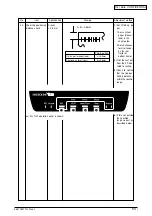 Preview for 53 page of OKIDATA ML1120 Maintenance Manual