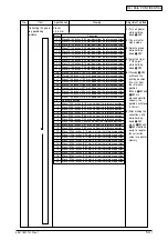 Preview for 54 page of OKIDATA ML1120 Maintenance Manual